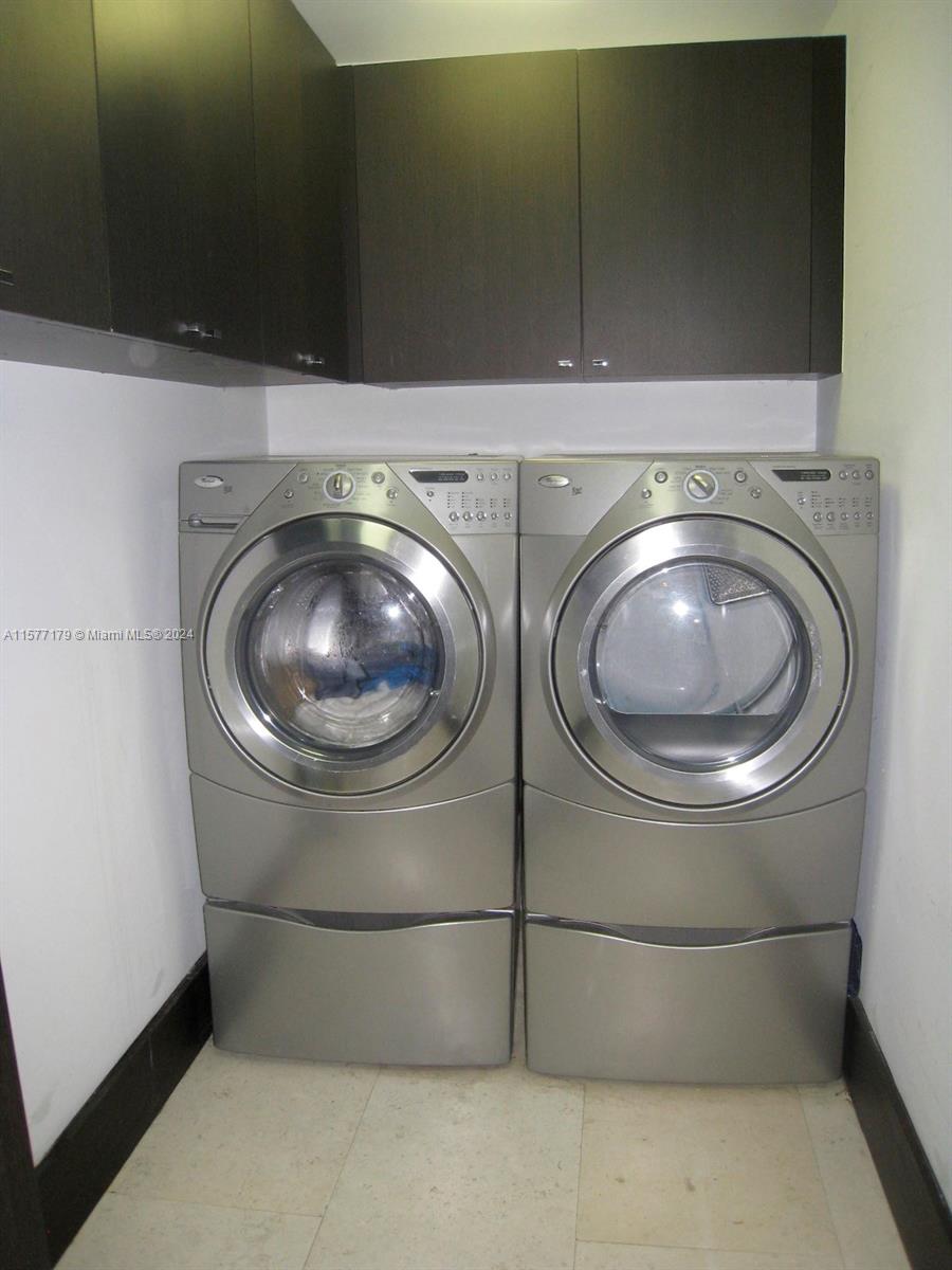 AMD & CORR PLAT OF SUNRIS - Residential