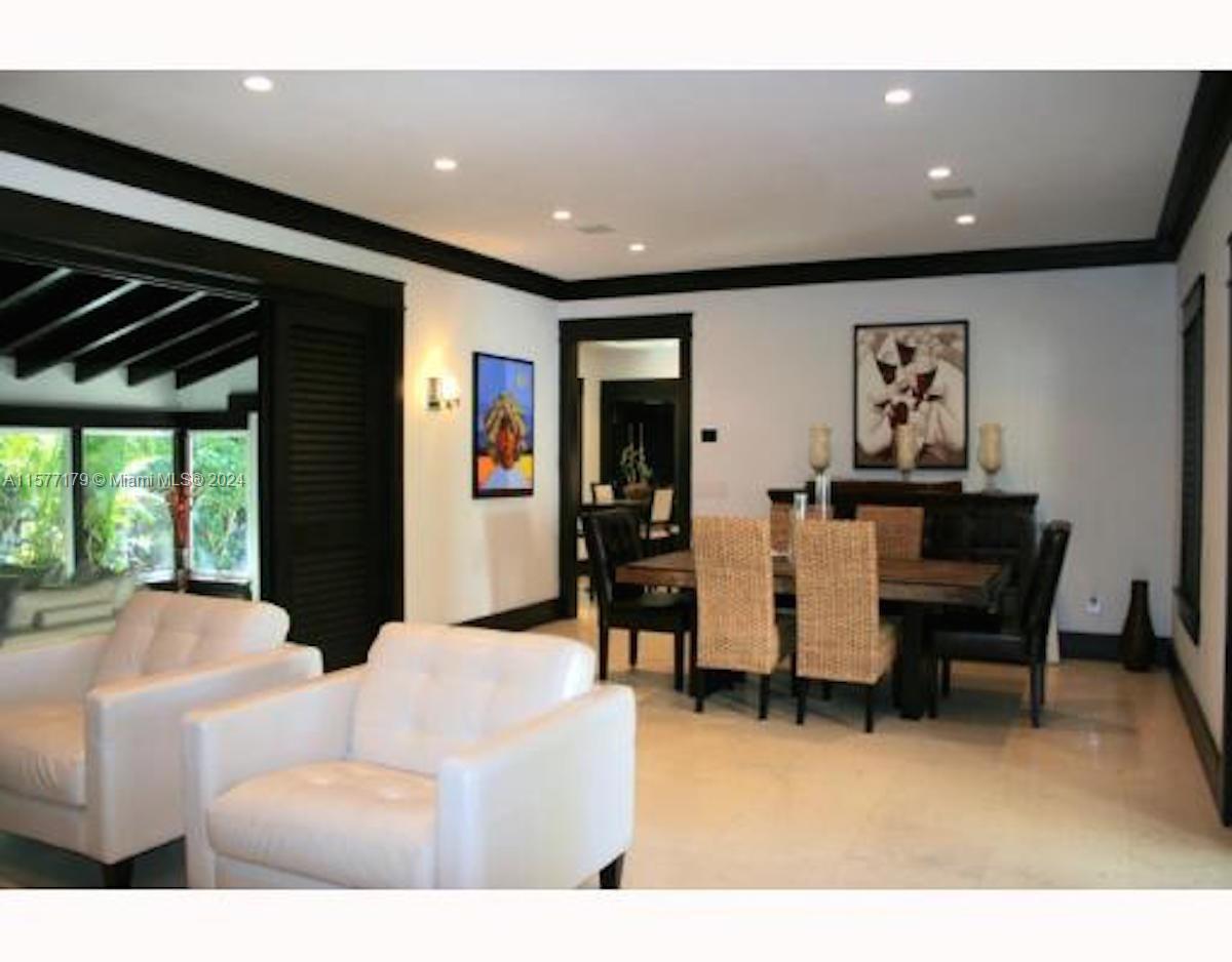 AMD & CORR PLAT OF SUNRIS - Residential