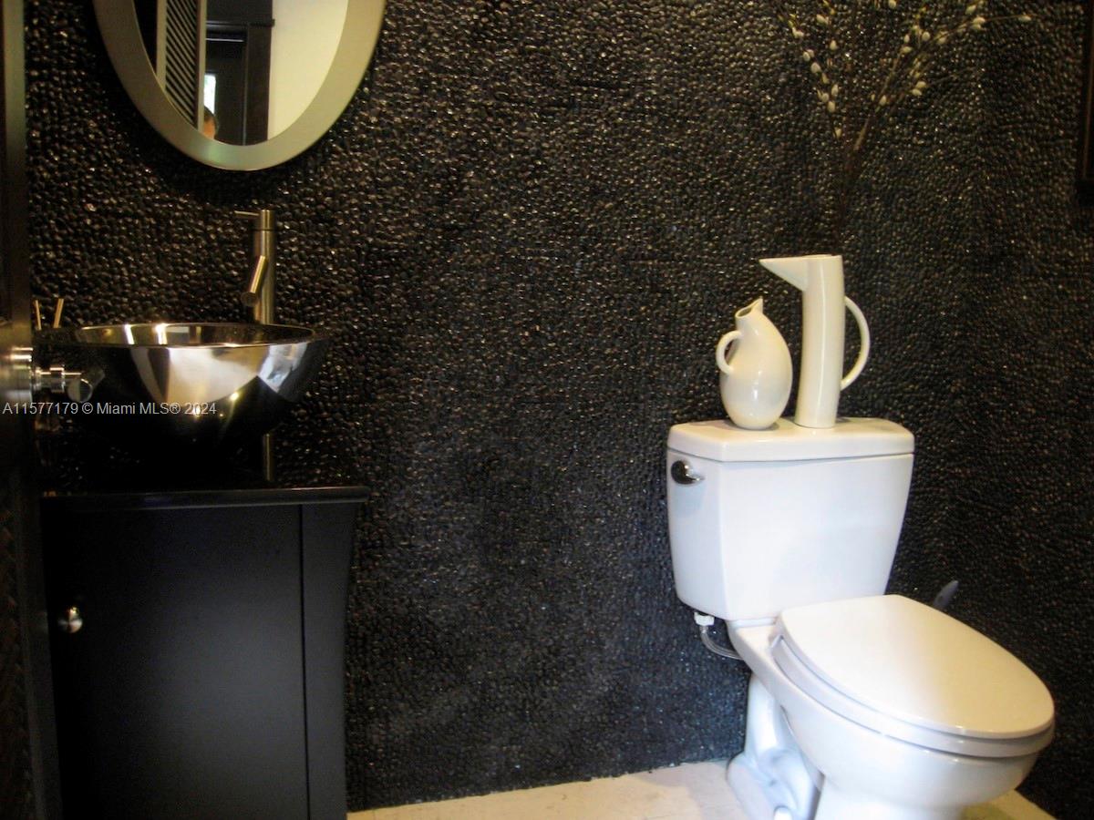 AMD & CORR PLAT OF SUNRIS - Residential