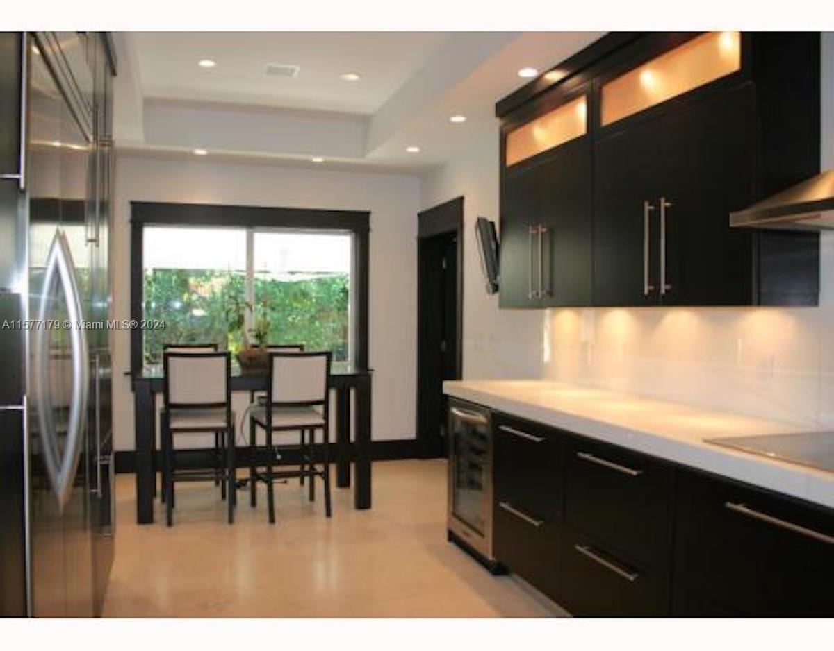 AMD & CORR PLAT OF SUNRIS - Residential