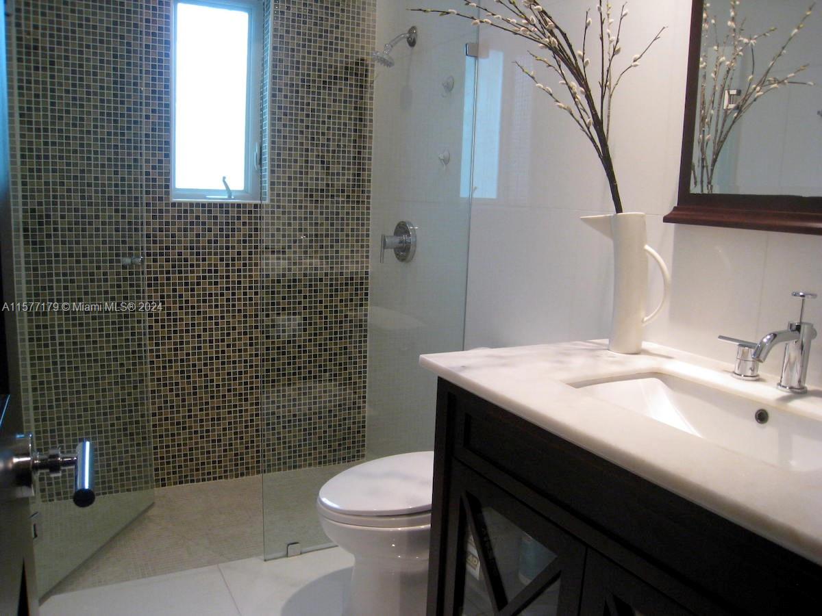 AMD & CORR PLAT OF SUNRIS - Residential