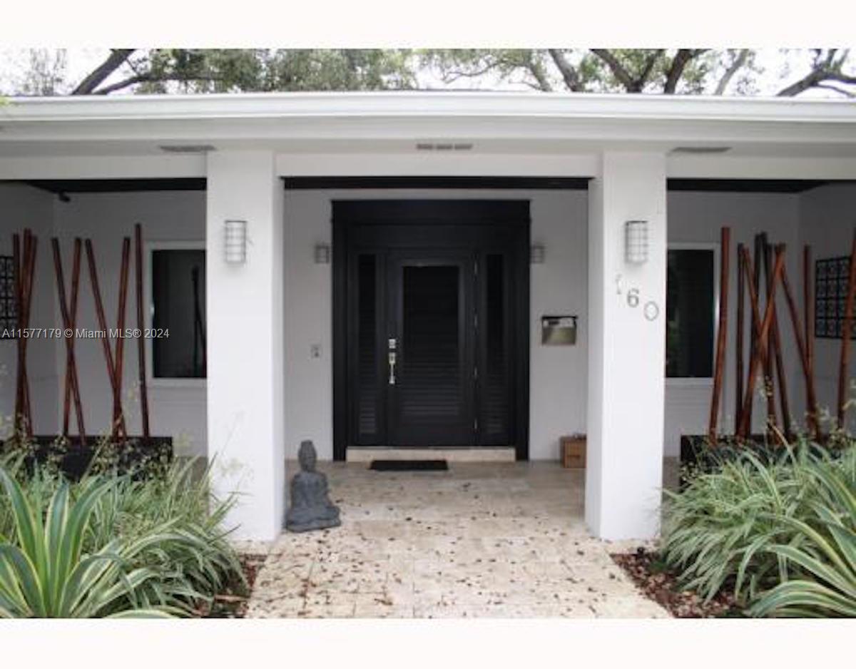 AMD & CORR PLAT OF SUNRIS - Residential