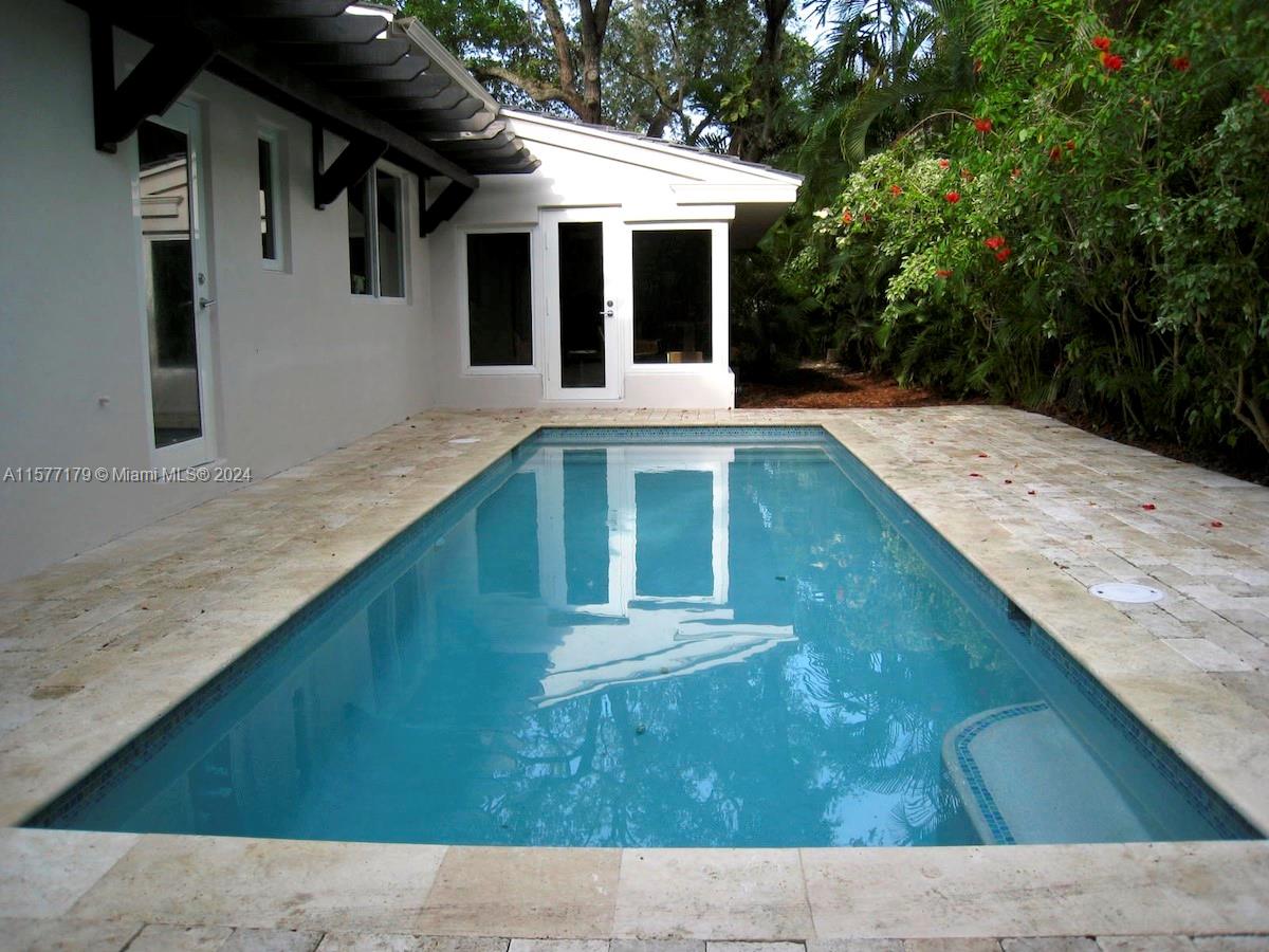 AMD & CORR PLAT OF SUNRIS - Residential