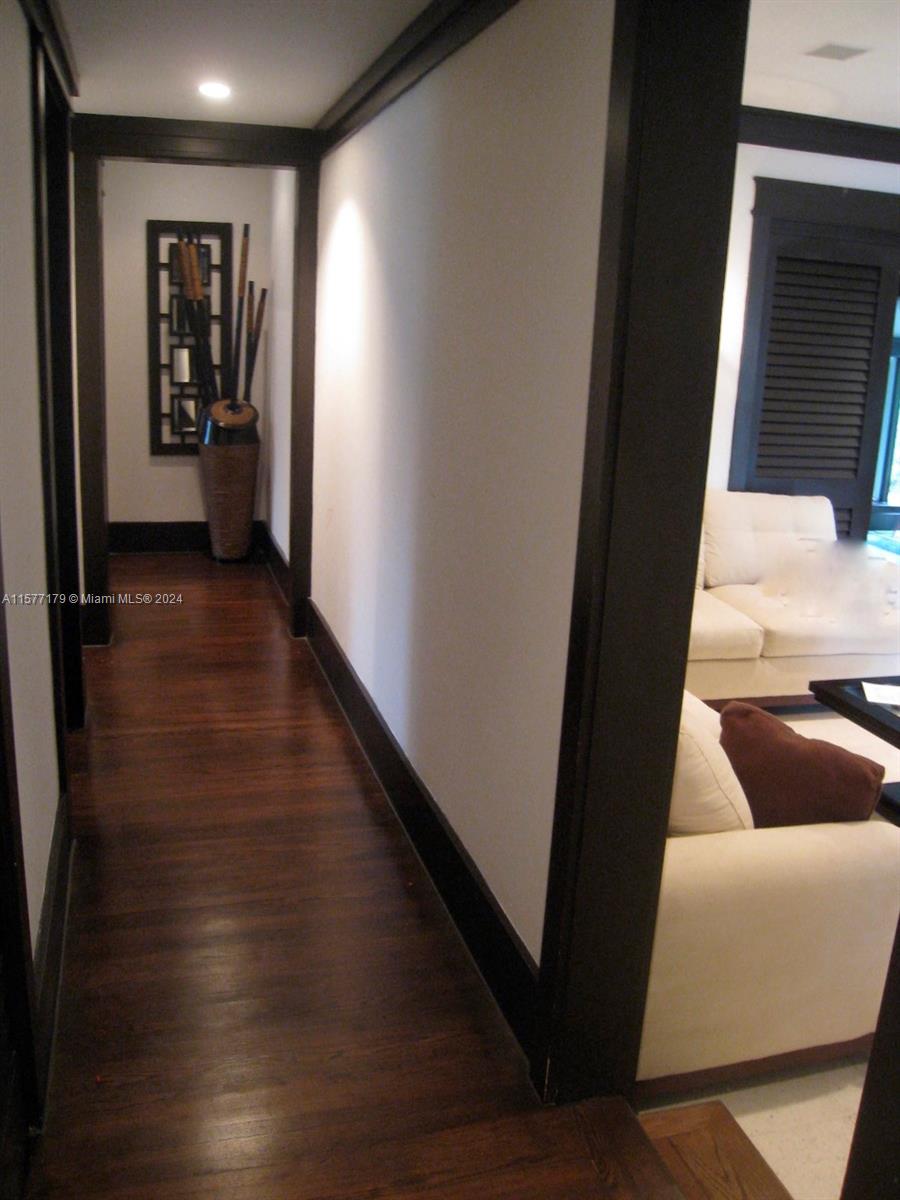 AMD & CORR PLAT OF SUNRIS - Residential