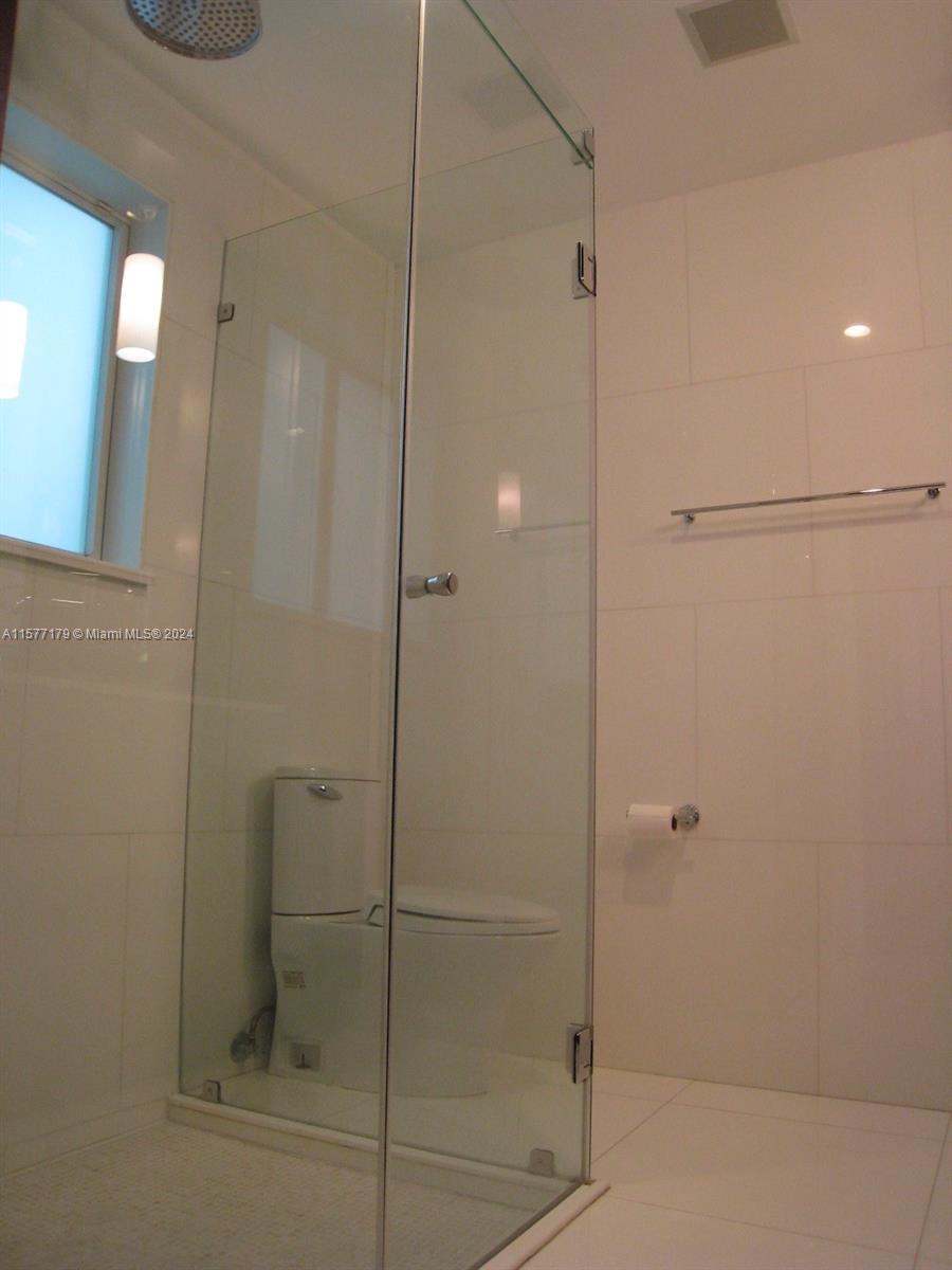 AMD & CORR PLAT OF SUNRIS - Residential