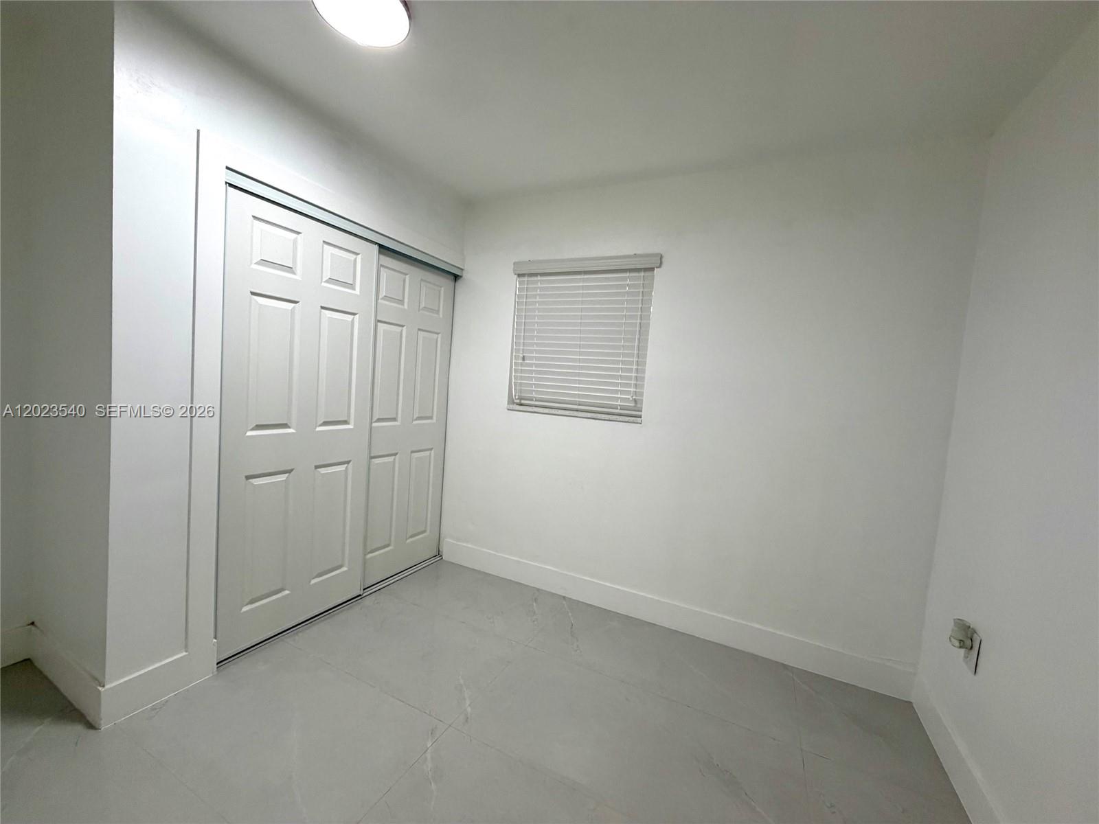 MYRTLE GROVE - Residential