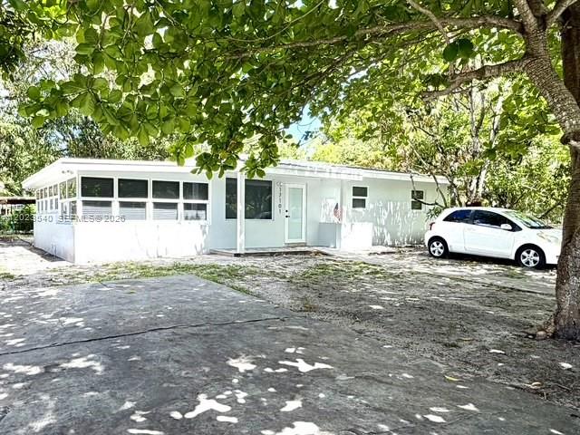 MYRTLE GROVE - Residential