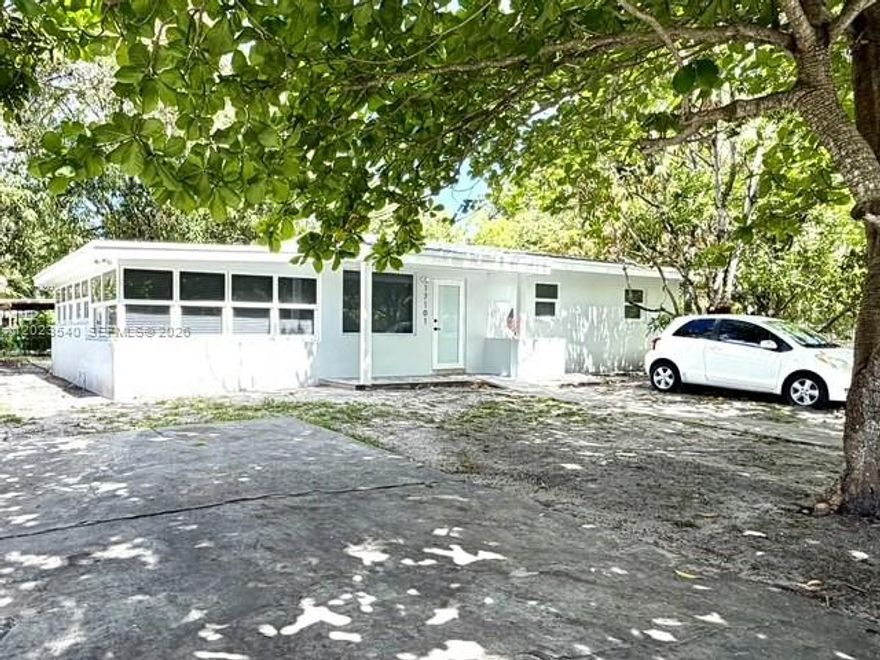 Just Listed – Fully Renovated Corner Home in Miami Gardens.
Move right into this beautifully renovated 5-bedroom, 2-bathroom home with a den located on a desirable corner lot in Miami Gardens. This property has been completely updated and is ready for its new owner!
 Brand New Roof. Impact Windows & Doors. Modern Kitchen with Quartz Countertops.  New Stainless-Steel Appliances . Spacious 5 Bedrooms.  Corner Lot with Great Outdoor Space. Fully Renovated & Move-In Ready