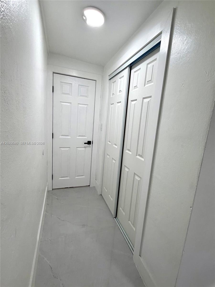 MYRTLE GROVE - Residential