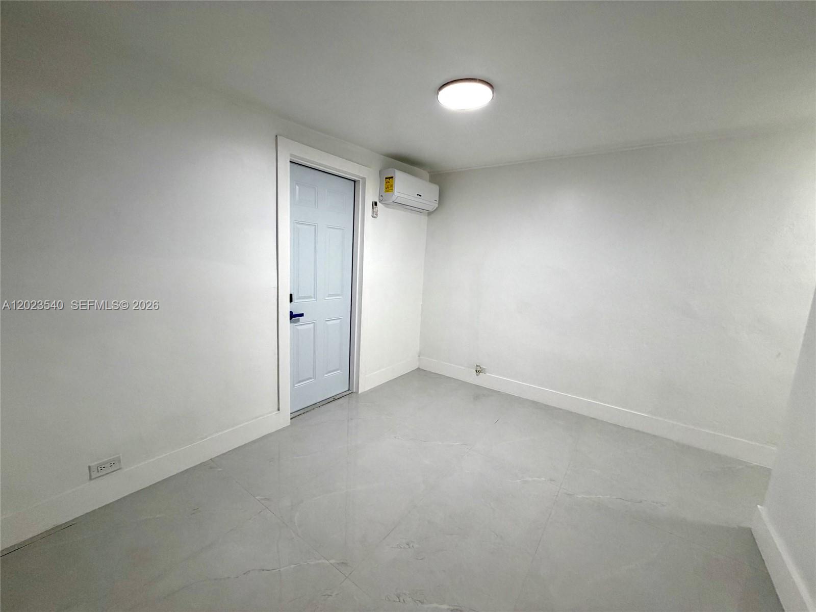 MYRTLE GROVE - Residential