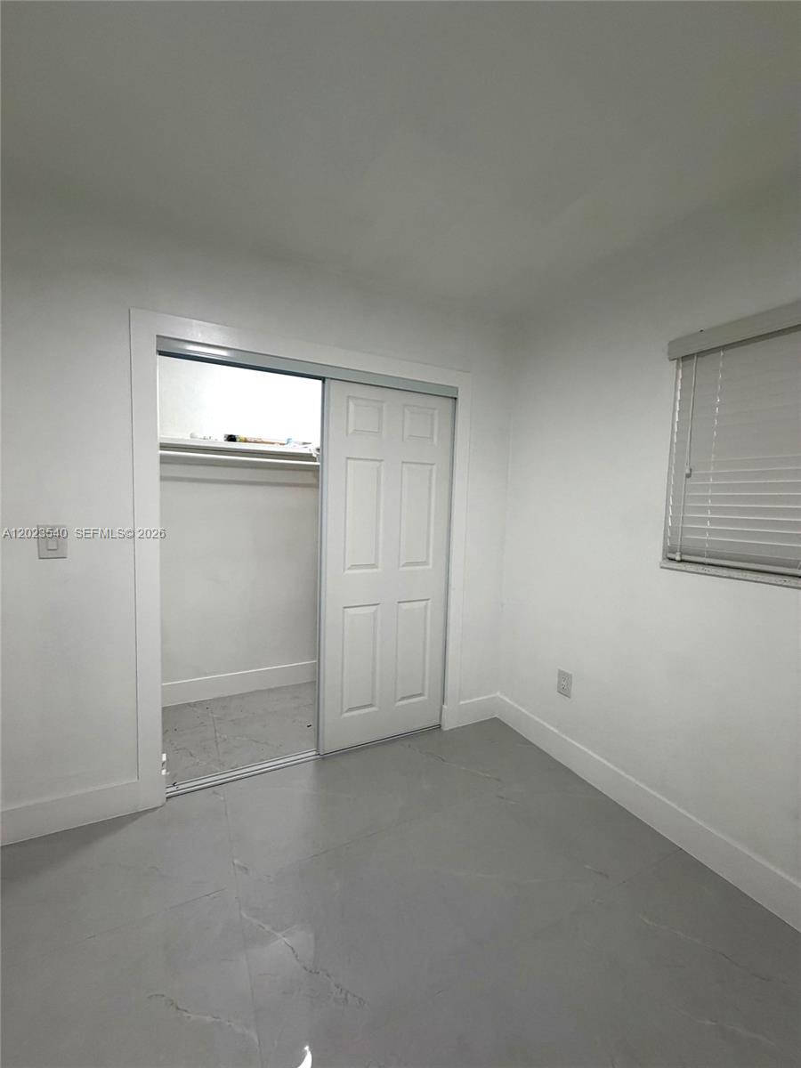 MYRTLE GROVE - Residential