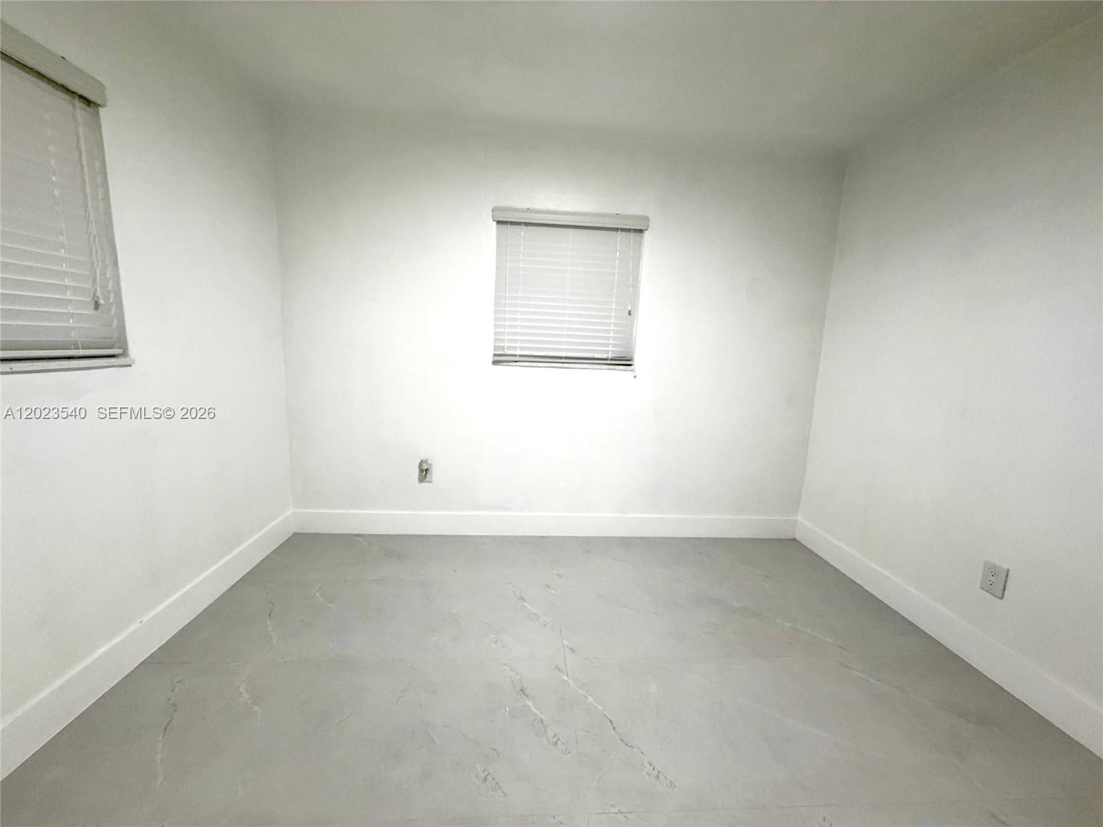 MYRTLE GROVE - Residential
