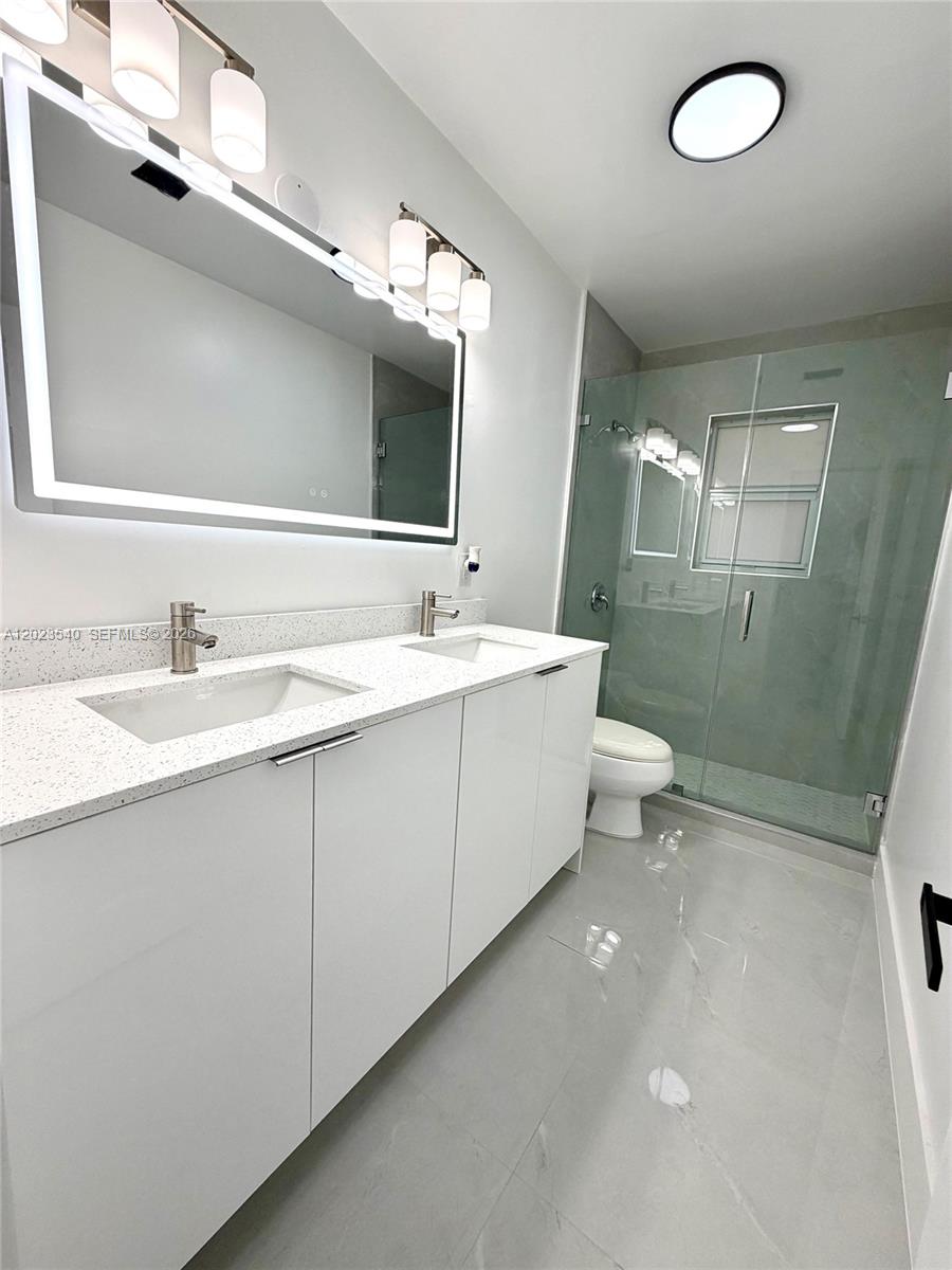 MYRTLE GROVE - Residential