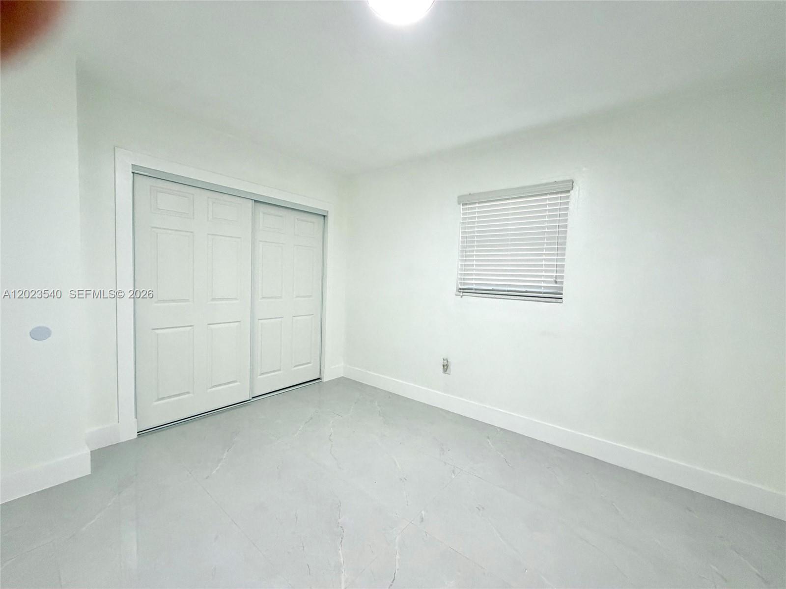 MYRTLE GROVE - Residential