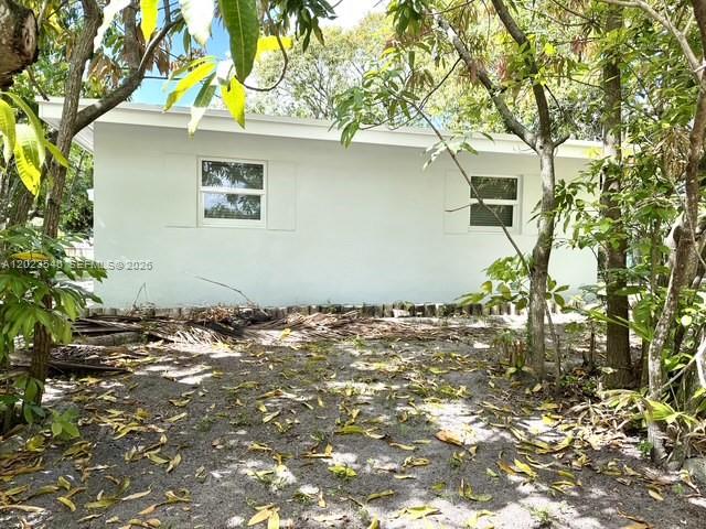 MYRTLE GROVE - Residential