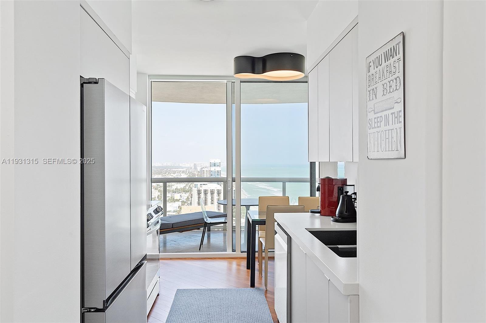 AKOYA CONDO - Residential Lease