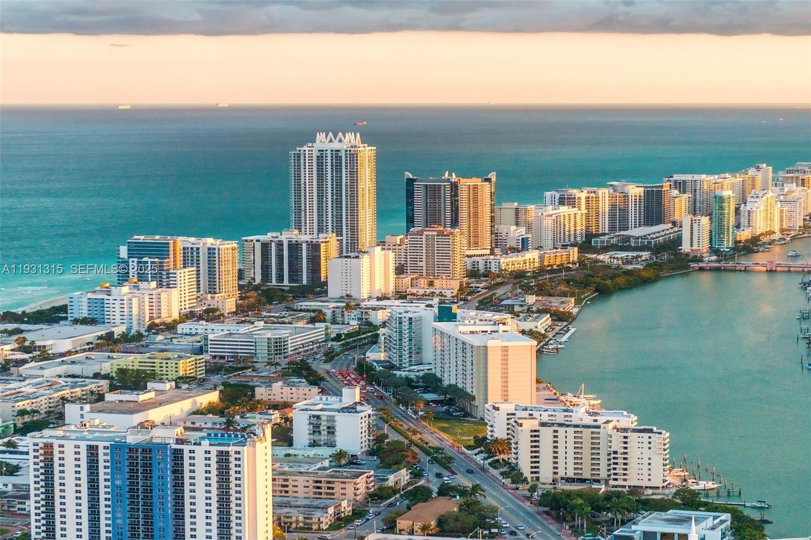 AKOYA CONDO - Residential Lease