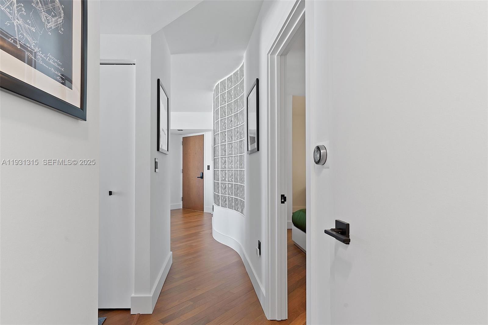 AKOYA CONDO - Residential Lease