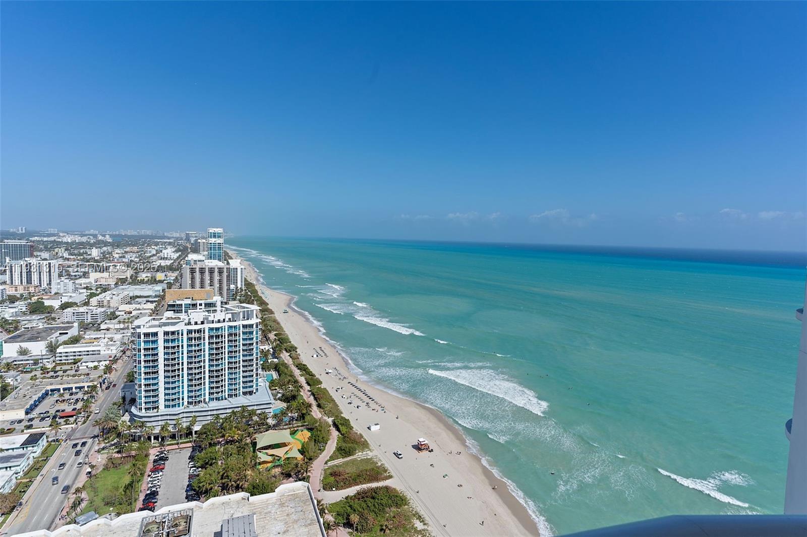 AKOYA CONDO - Residential Lease