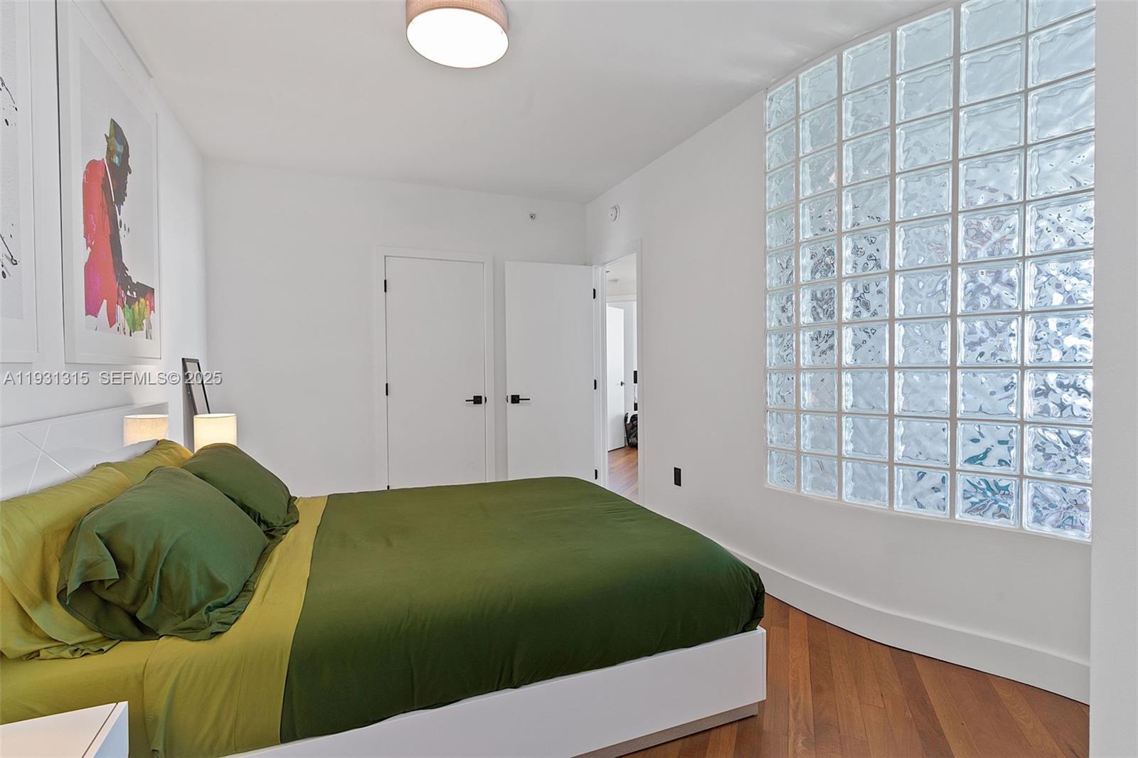 AKOYA CONDO - Residential Lease