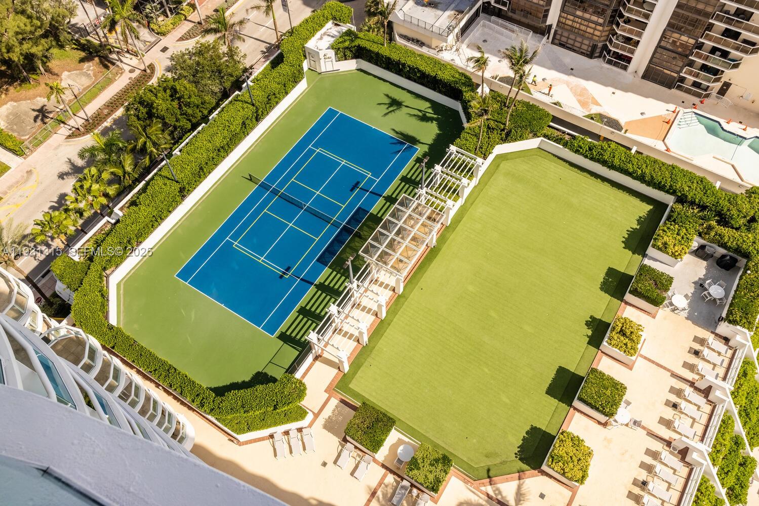 AKOYA CONDO - Residential Lease