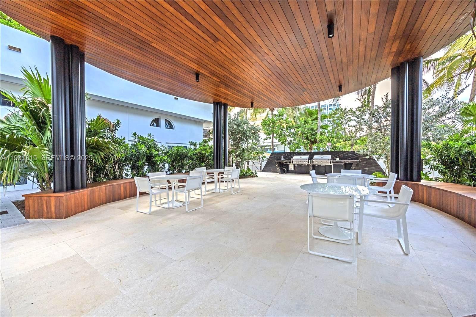 AKOYA CONDO - Residential Lease