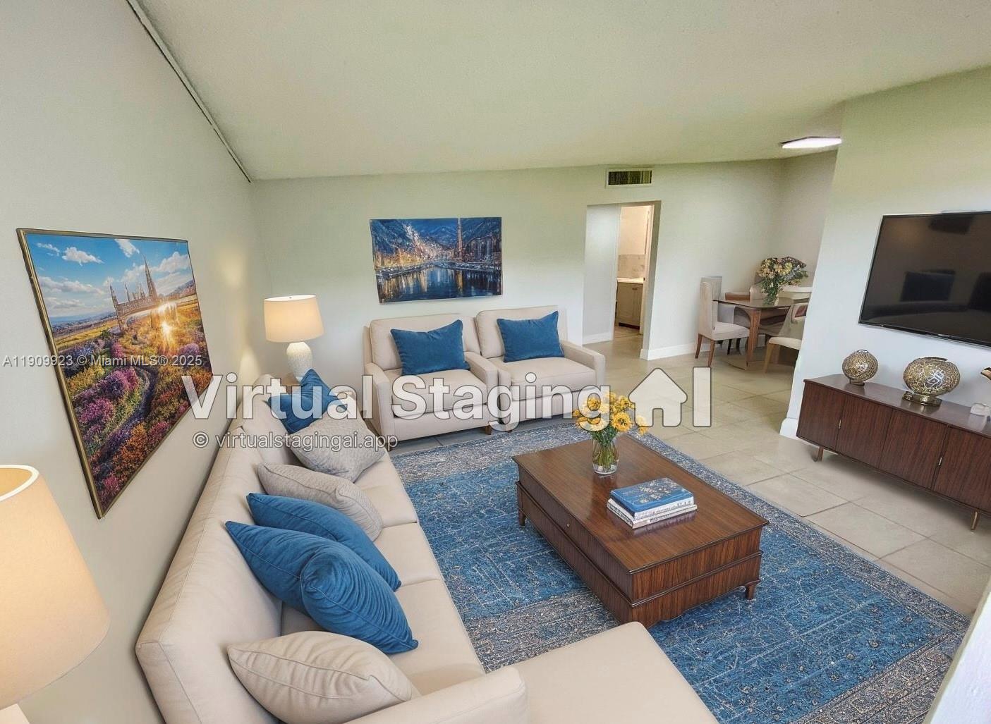 HOLLYWOOD ENTRADA AMENDED - Residential Lease