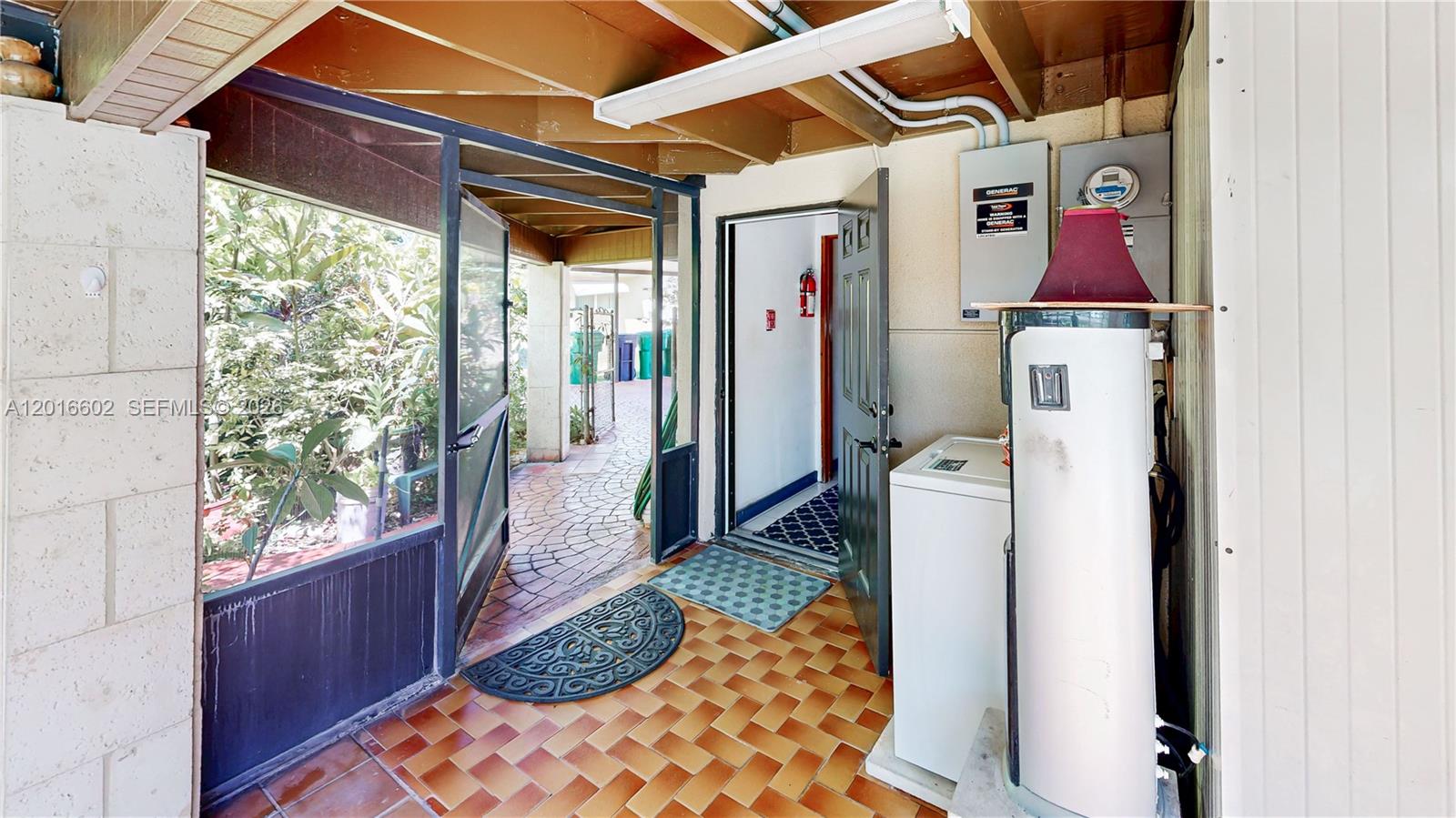 GREEN HILLS SEC 3 - Residential