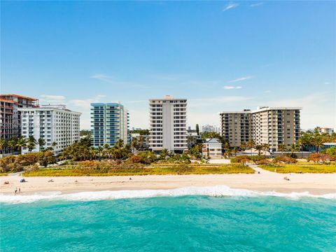 9225 Collins Ave 309 Surfside FL 33154