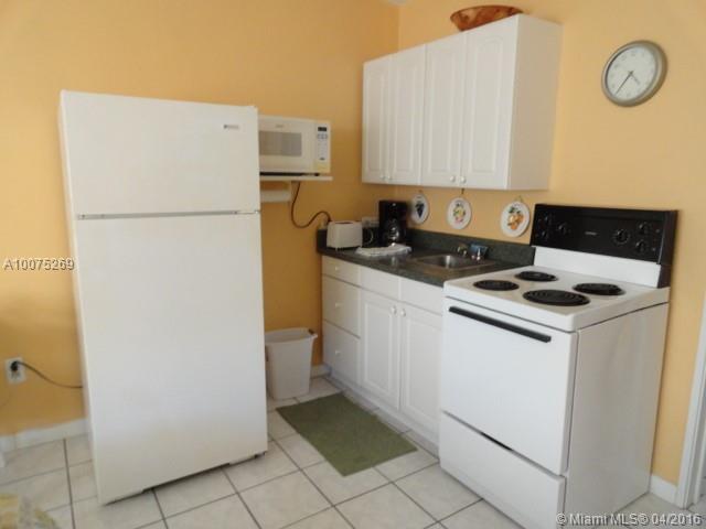 OASIS SURFSIDE CONDO - Residential Lease