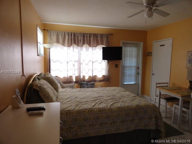OASIS SURFSIDE CONDO - Residential Lease