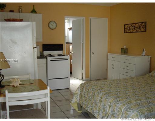 OASIS SURFSIDE CONDO - Residential Lease