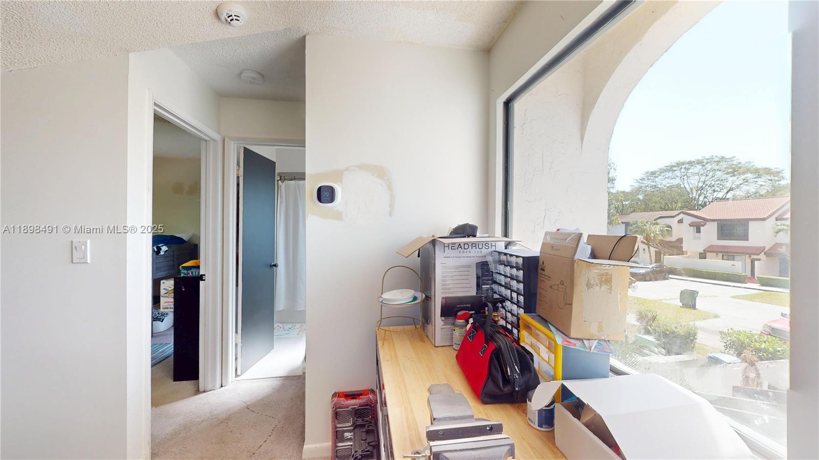 KENLAND COURT - Residential