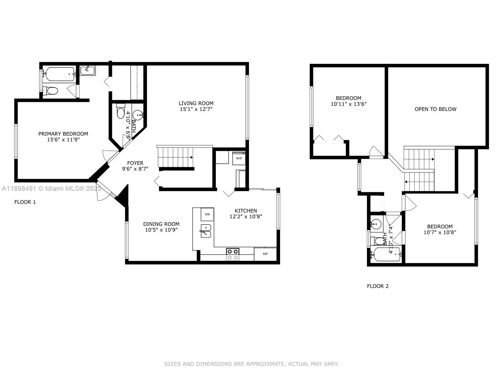 12379 SW 94th Ter