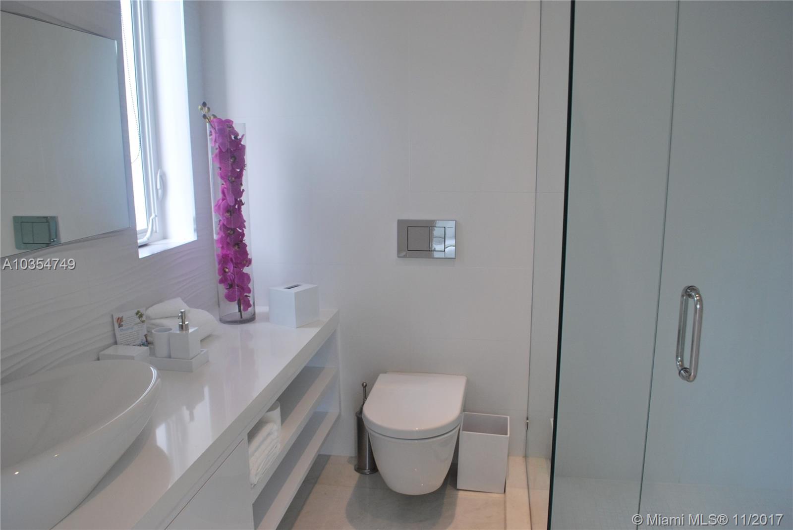 Tropical Isle Homes Sub - Residential