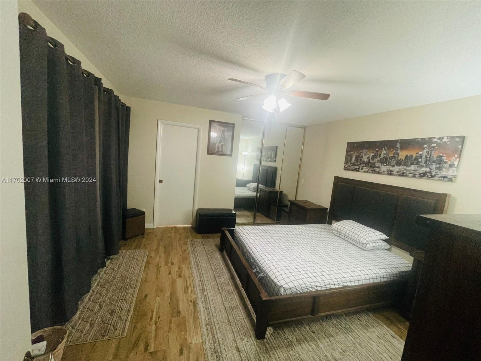 STAMFORD AT ROYAL PALM BE - Residential