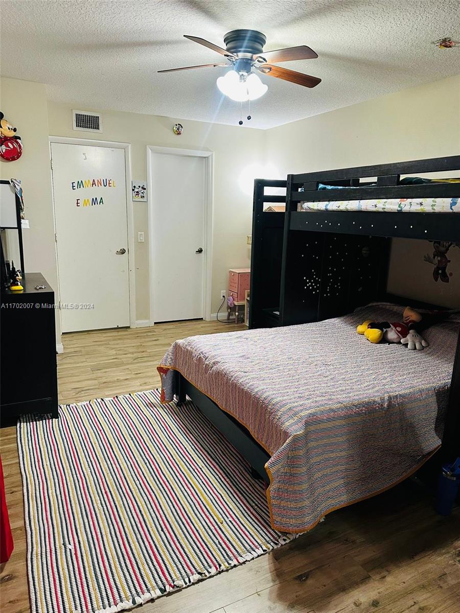 STAMFORD AT ROYAL PALM BE - Residential