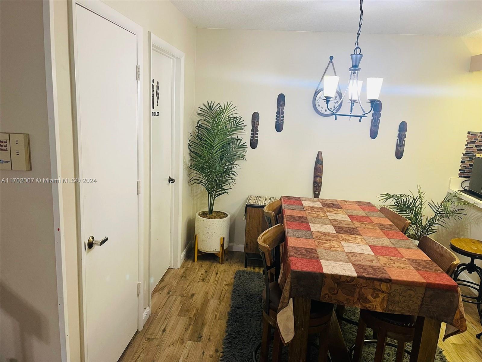 STAMFORD AT ROYAL PALM BE - Residential