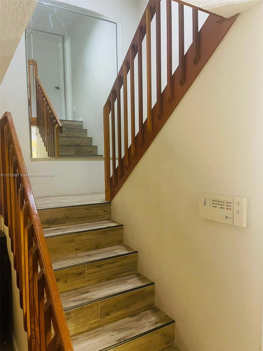 STAMFORD AT ROYAL PALM BE - Residential
