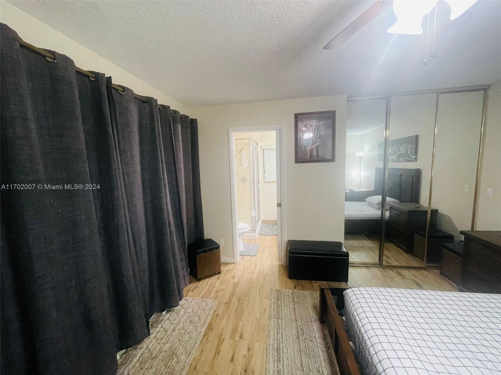 STAMFORD AT ROYAL PALM BE - Residential
