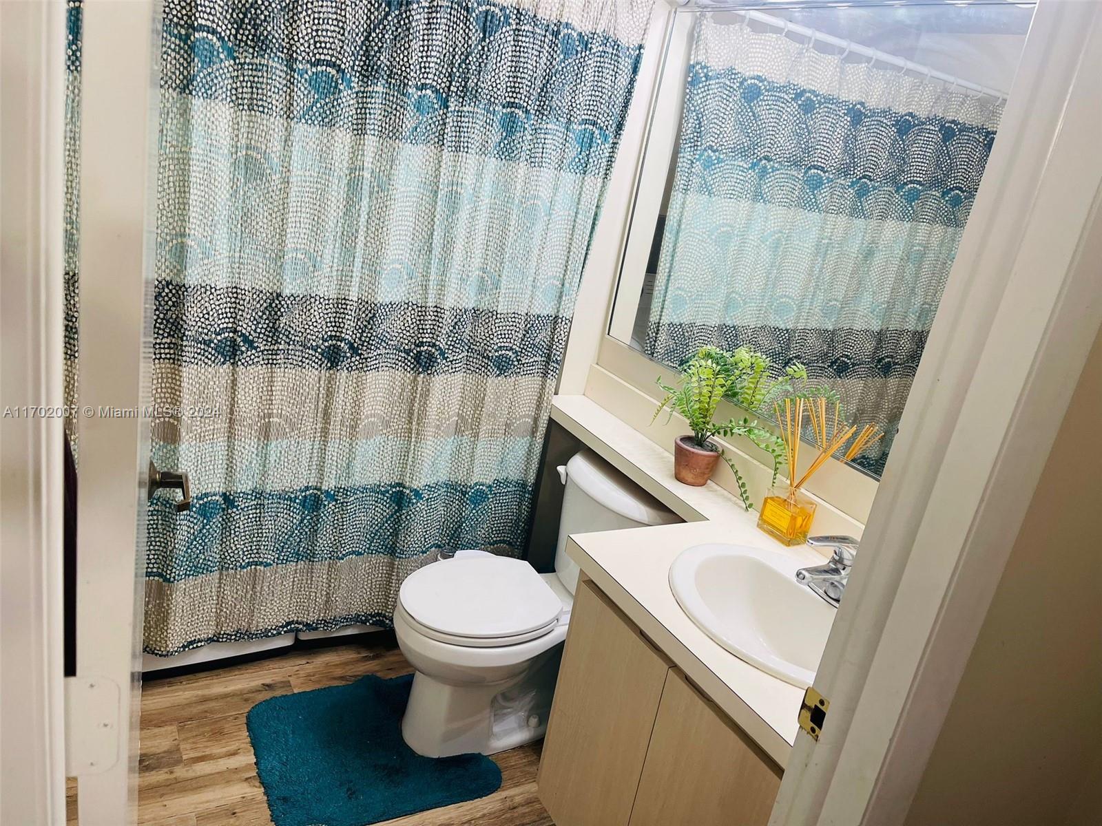 STAMFORD AT ROYAL PALM BE - Residential