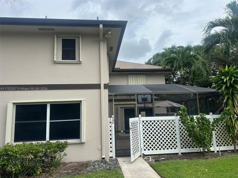 A home in Royal Palm Beach