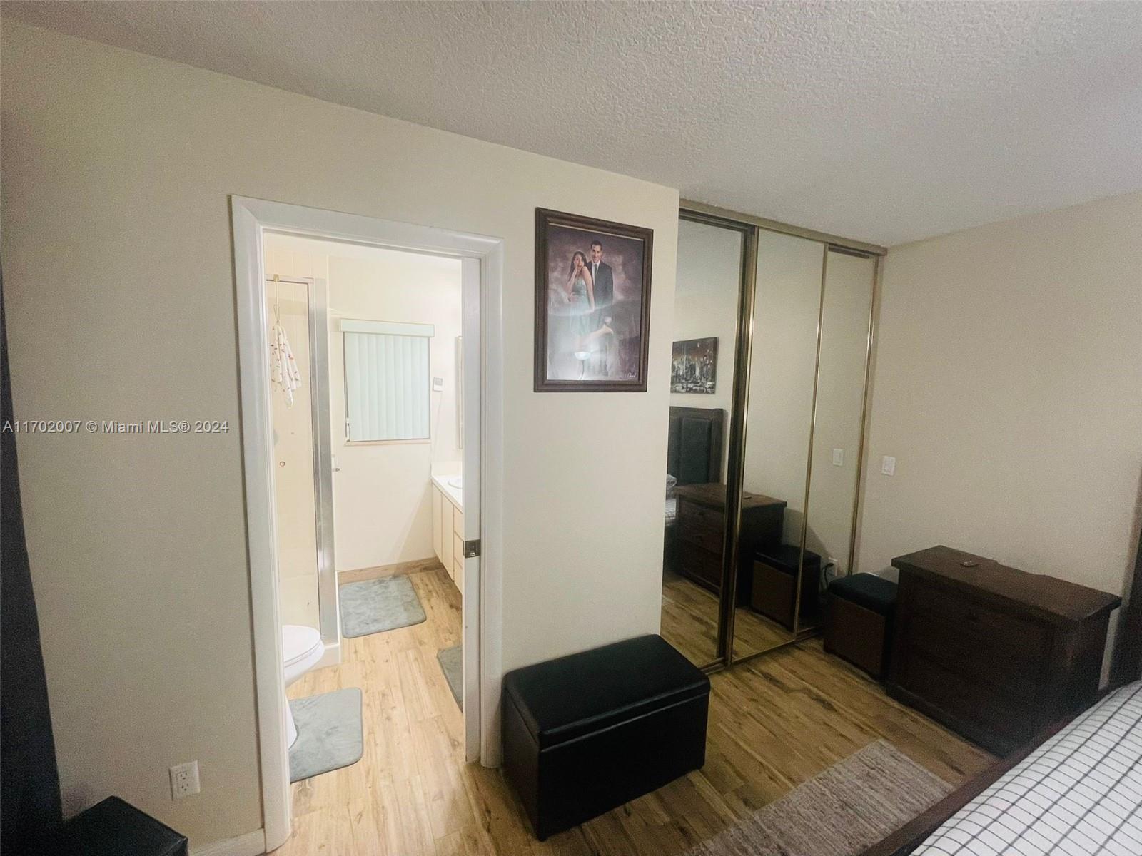 STAMFORD AT ROYAL PALM BE - Residential