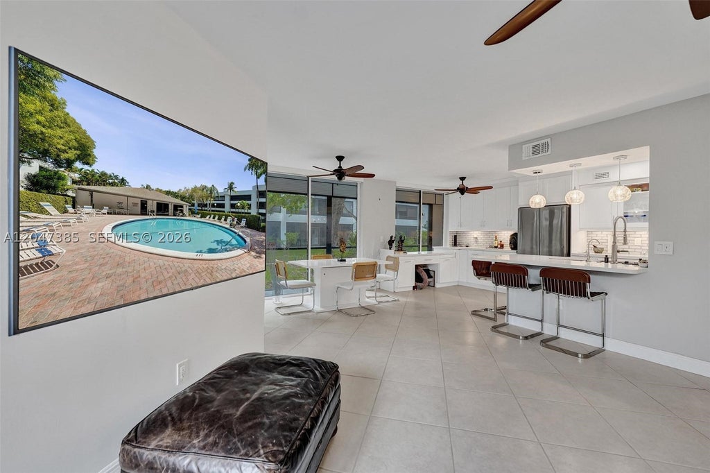 Photo of 1430 Sheridan St #1G, Hollywood, FL 33020 (MLS # A12047385)