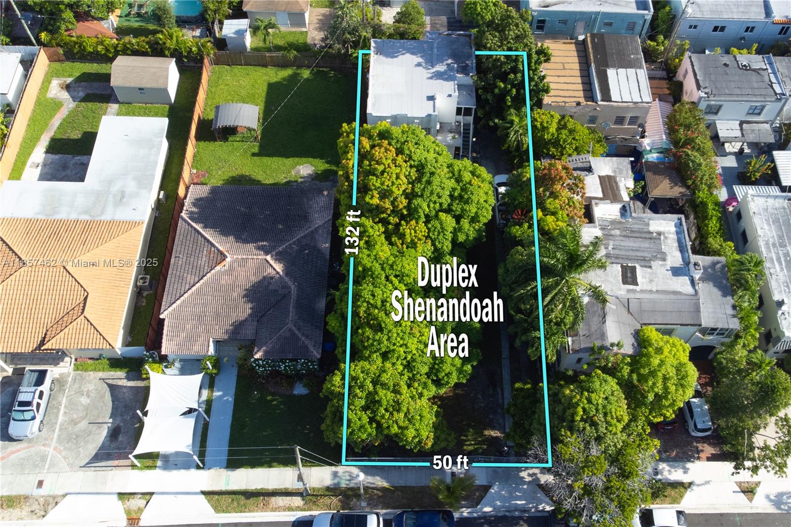 View photos, virtual tours, details... 2367 SW 19th St