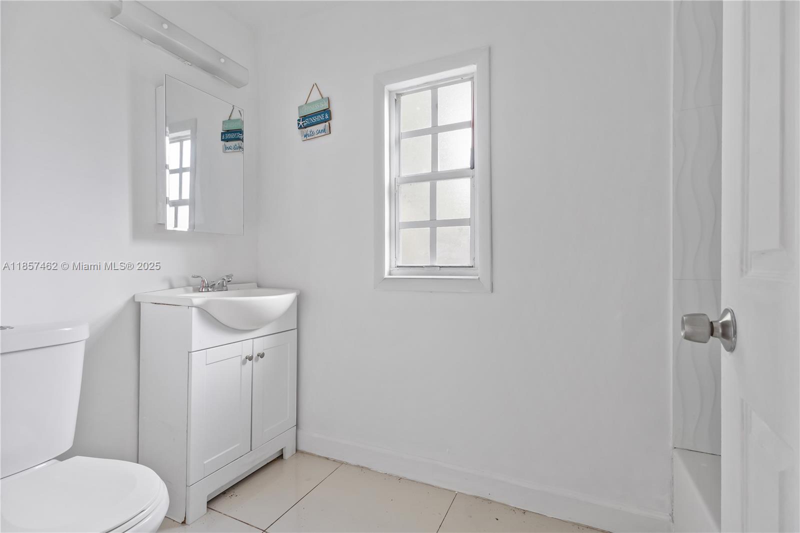 PALM GROVE - Residential Income