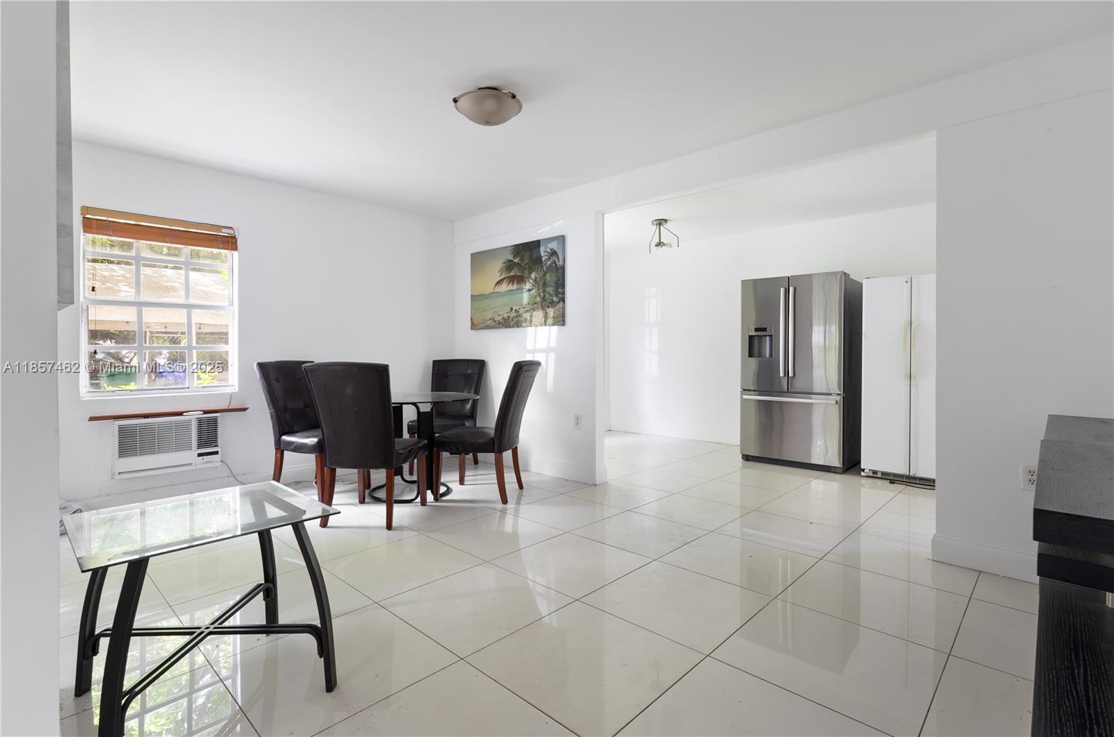 PALM GROVE - Residential Income