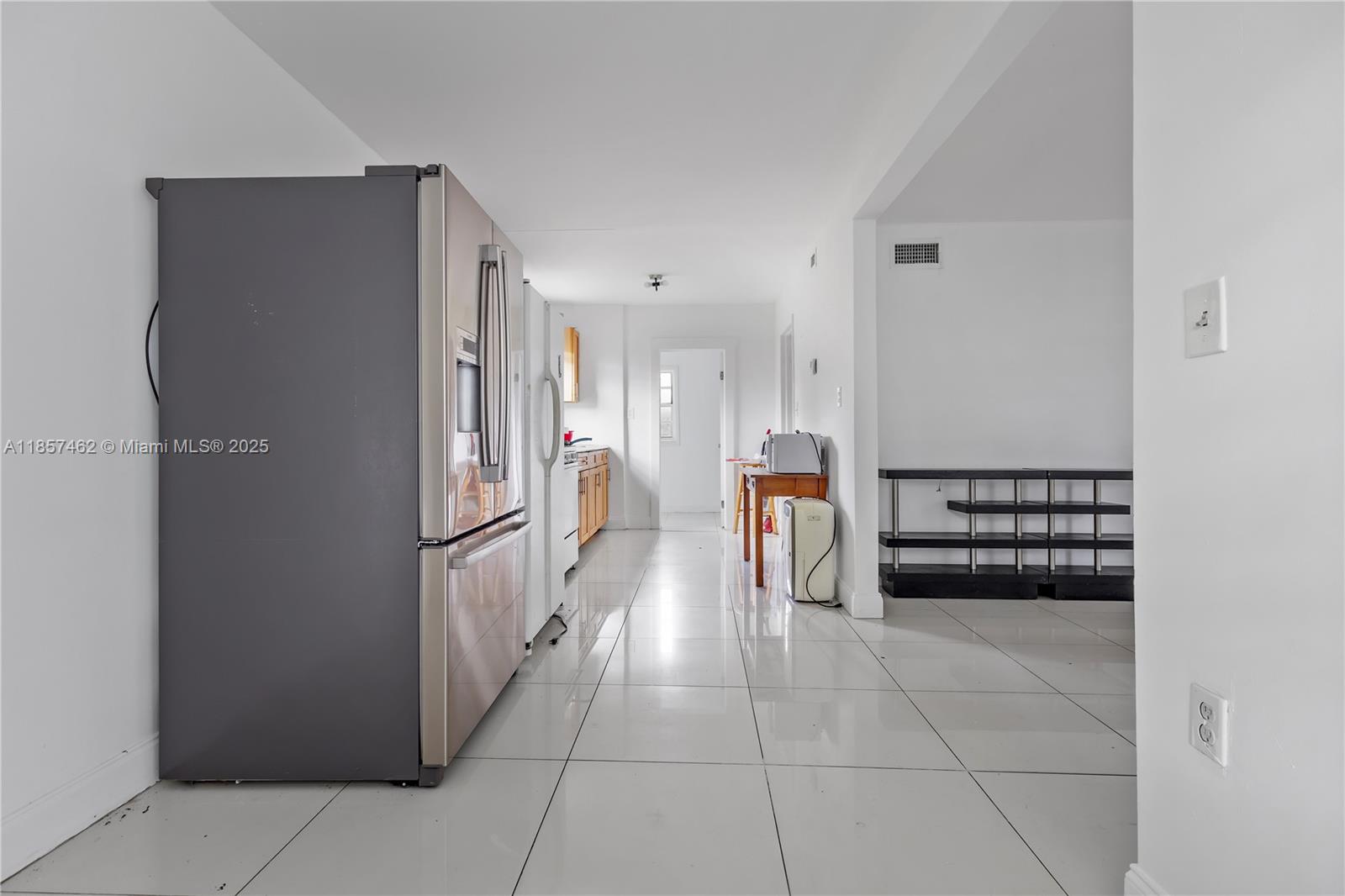 PALM GROVE - Residential Income