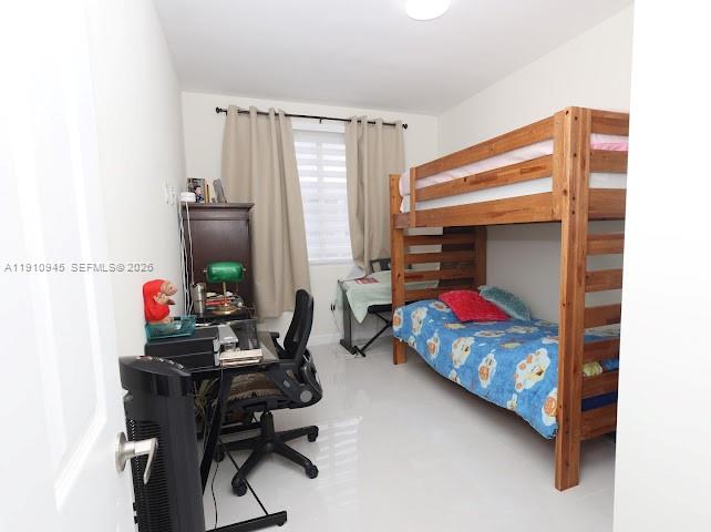 VITTORIA GARDENS - Residential