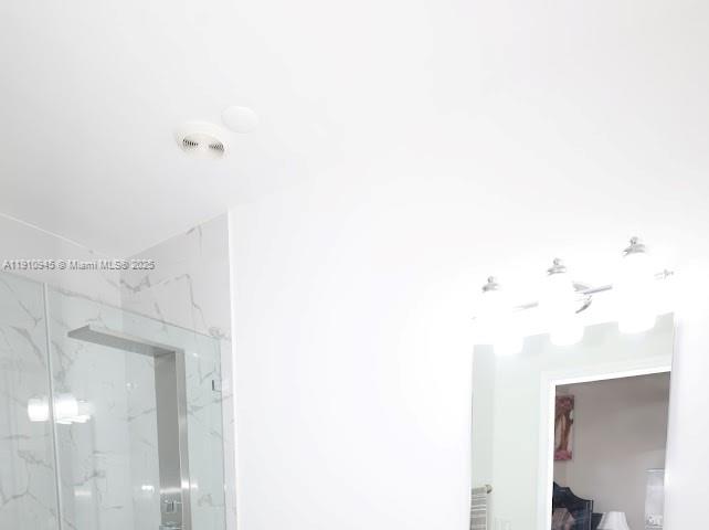 VITTORIA GARDENS - Residential